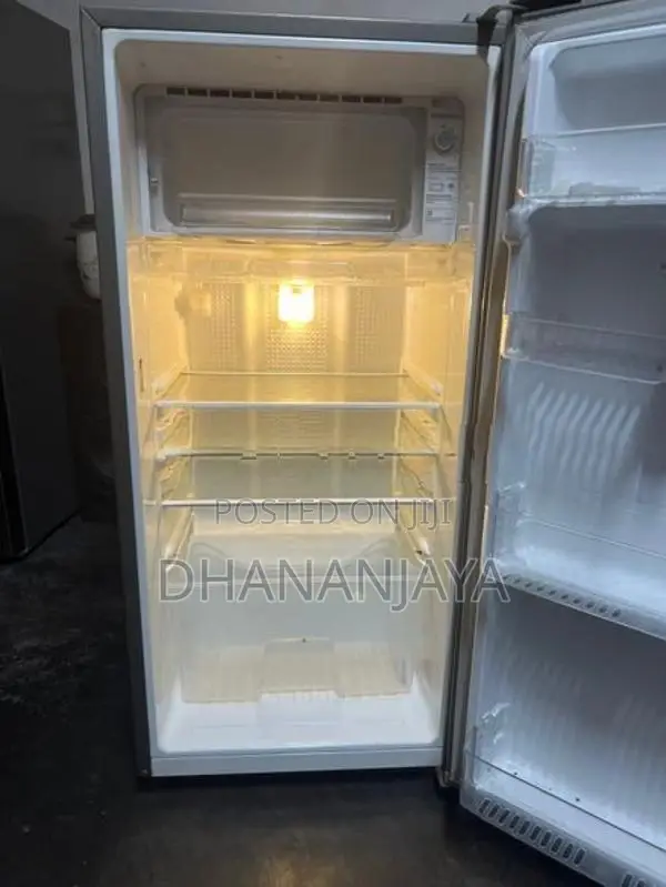 Samsung Refrigerator