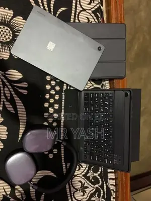 Samsung Galaxy Tab A9+ 5G