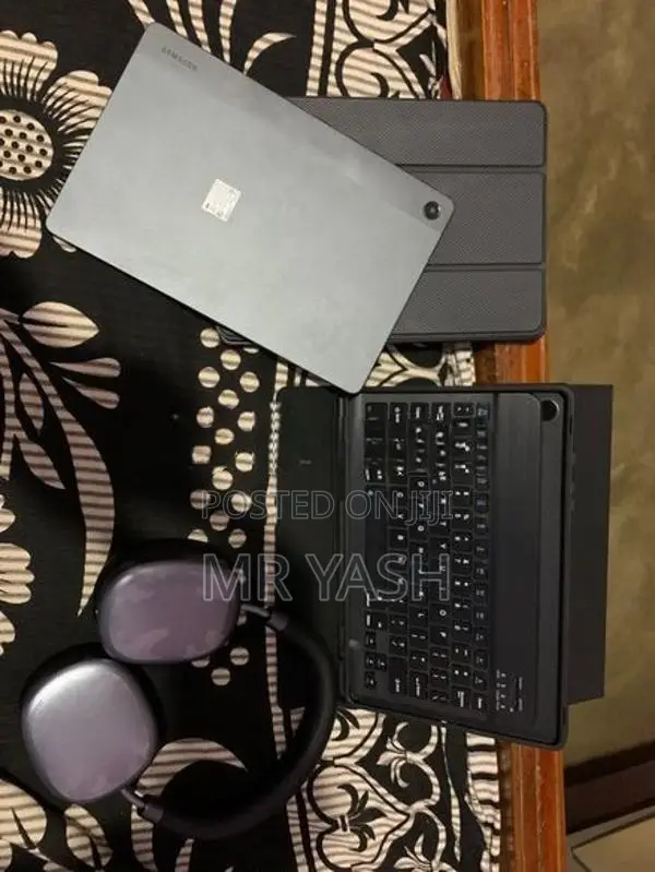 Samsung Galaxy Tab A9+ 5G