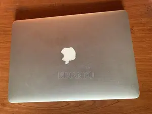 Apple Macbook Air 2017