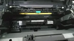HP wifi Laser Printer