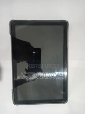 Blackview Tab 60 Pro