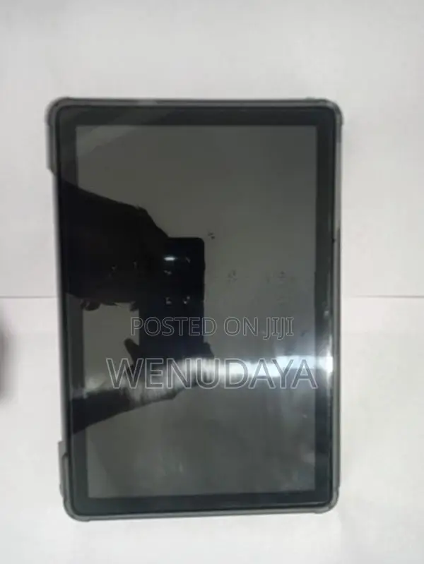 Blackview Tab 60 Pro