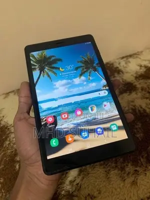 Samsung Galaxy A8