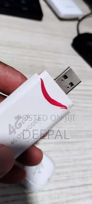 4G Wifi Dongle
