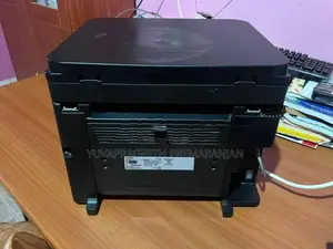 Canon imageCLASS MF241d Printer