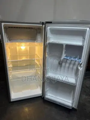 Samsung Refrigerator