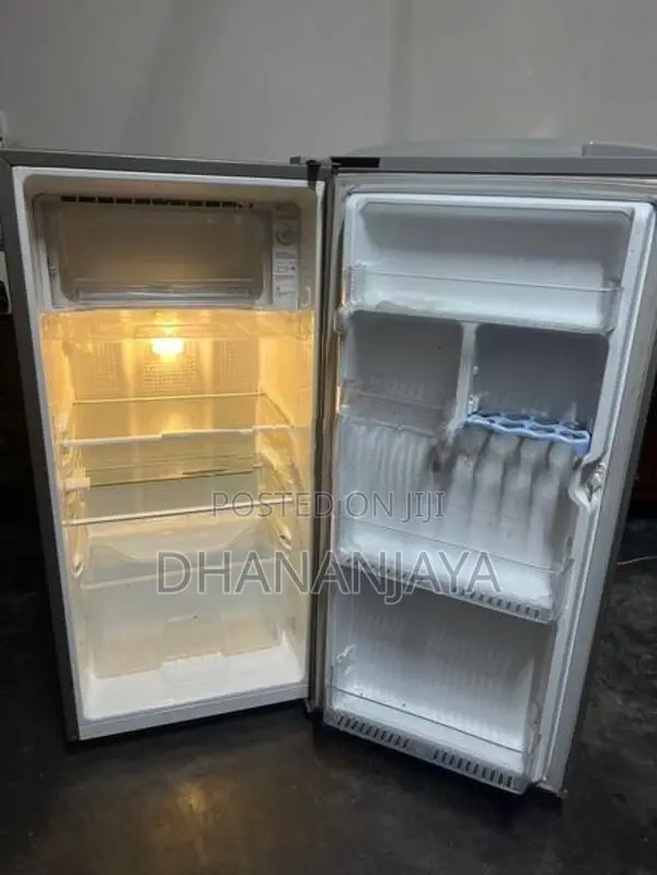 Samsung Refrigerator