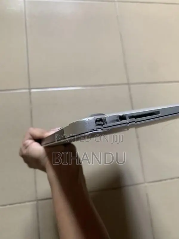 Apple Macbook Air 2017