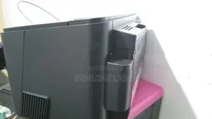 HP wifi Laser Printer