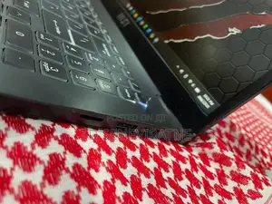 MSI Modern 15 B13M