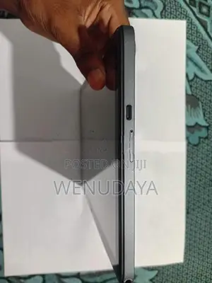 Blackview Tab 60 Pro