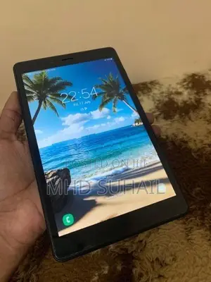 Samsung Galaxy A8