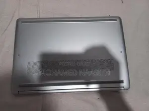 HP Laptop i3 11th Gen
