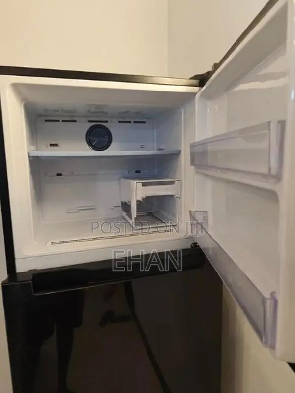 Samsung Fridge Rt42