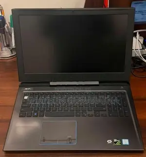 Dell G7 7588 Laptop