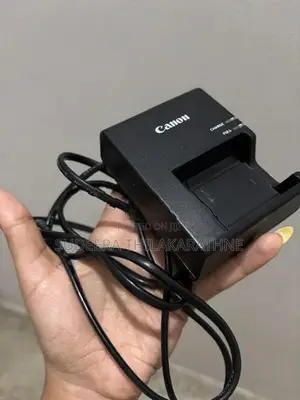4000D DSLR Camera