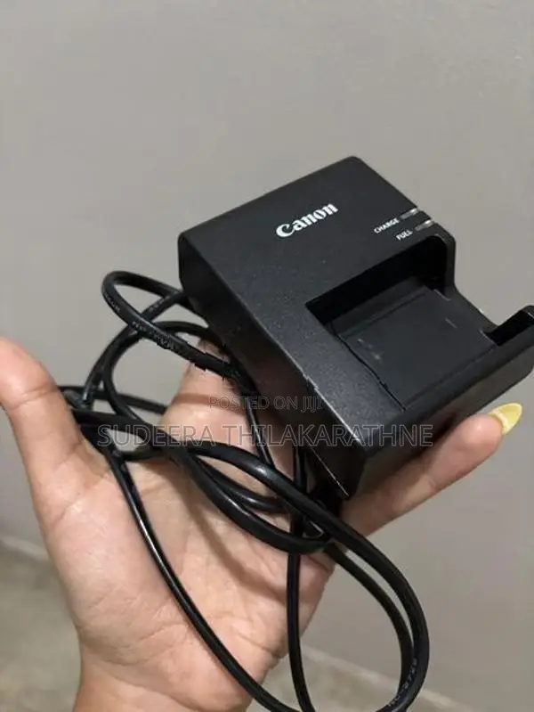 4000D DSLR Camera