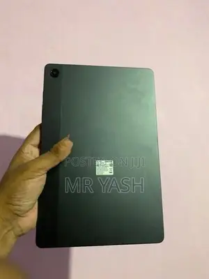 Samsung Galaxy Tab A9+ 5G