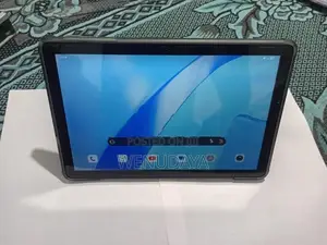 Blackview Tab 60 Pro