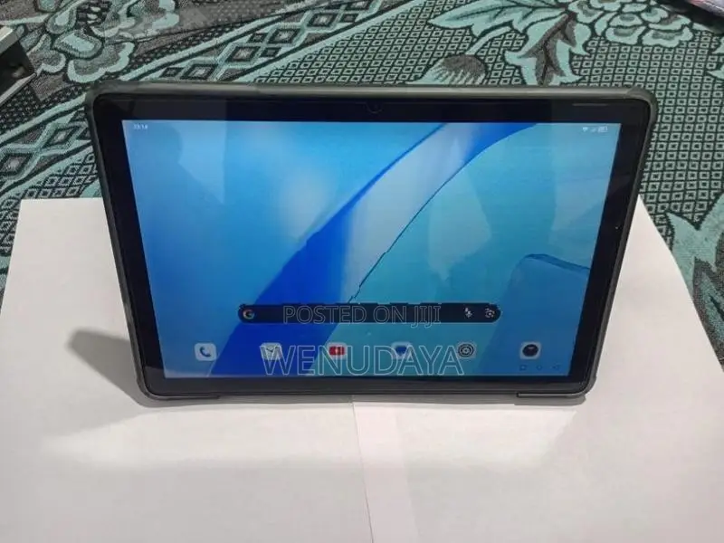 Blackview Tab 60 Pro