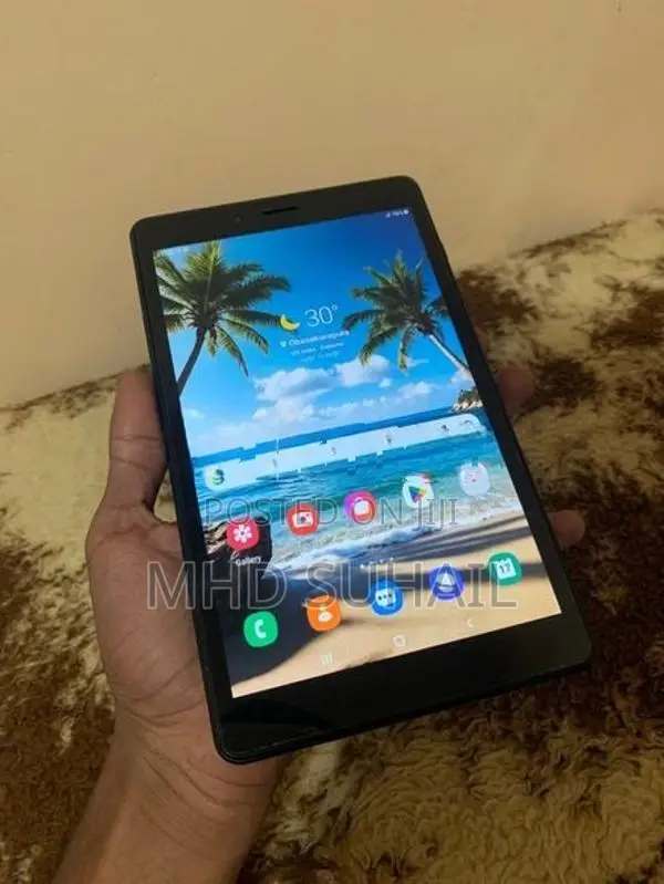 Samsung Galaxy A8