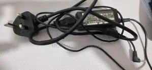 HP Compaq Mini Netbook
