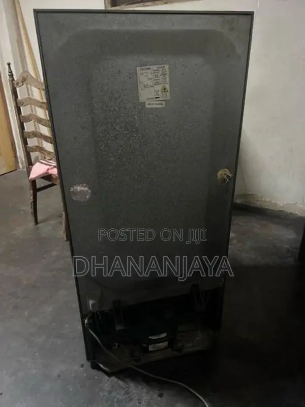 Samsung Refrigerator
