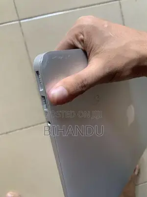 Apple Macbook Air 2017