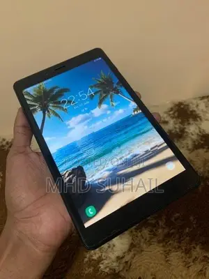 Samsung Galaxy A8