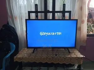 Skyworth 32 Inch LED TV