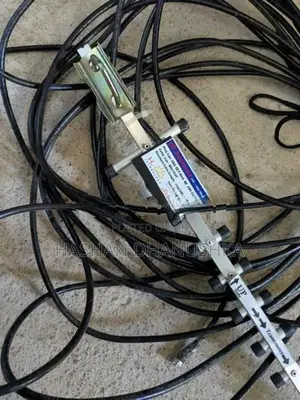 4G Antena