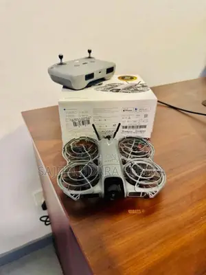 DJI Neo 2 Drone