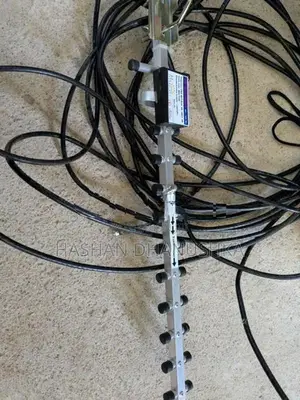 4G Antena