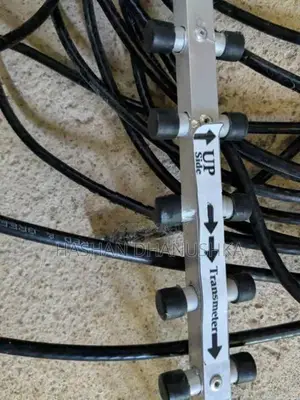 4G Antena
