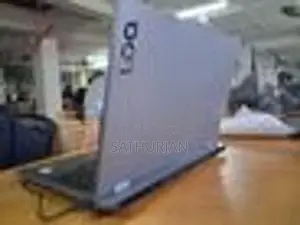 Lenovo LOQ IAX9 i5
