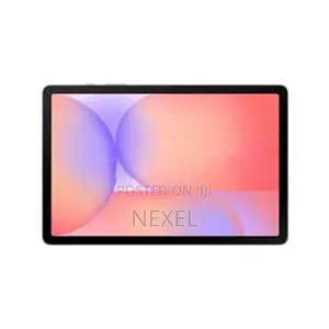 Samsung Galaxy S10 LITE 5G 6GB 128GB