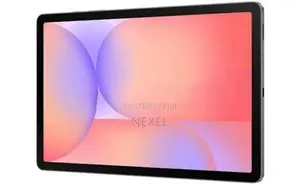 Samsung Galaxy S10 Lite 8GB 256GB