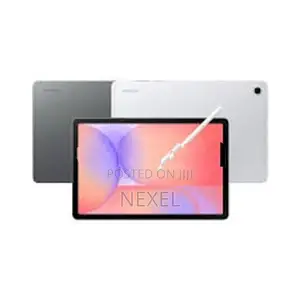 Samsung Galaxy S10 Lite 5G 8GB 256GB