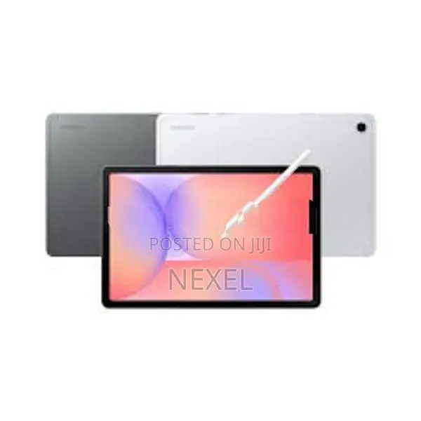 Samsung Galaxy S10 Lite 5G 8GB 256GB