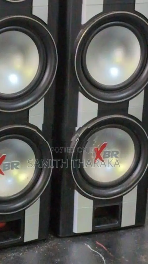 විකිණීමට