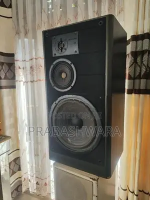 JBL LX55 Speaker