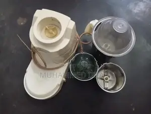 Grinder