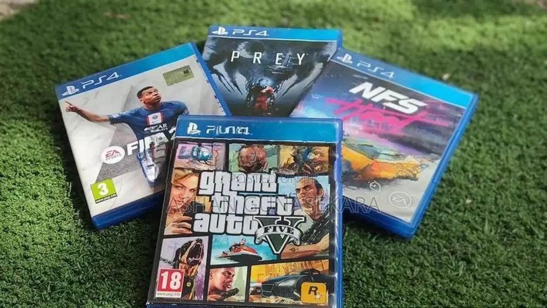 Sony PlayStation 4 Slim