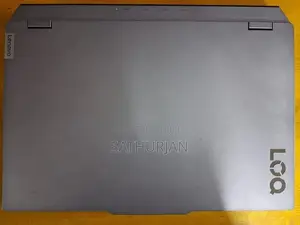 Lenovo LOQ IAX9 i5