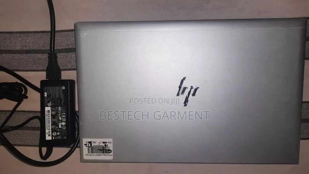 hp laptip