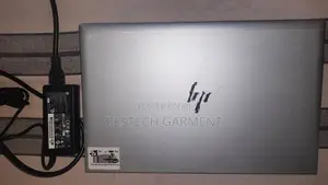 hp laptip