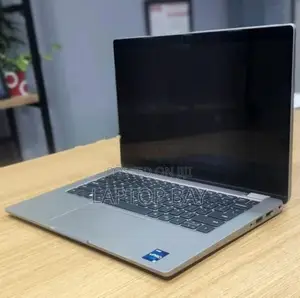 Dell Latitude 5340 2 in 1 - i5 12th Gen 13.3"