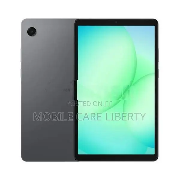 Samsung Galaxy Tab A11 4/64GB