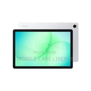 Samsung Galaxy Tab A11 Plus 8/256GB